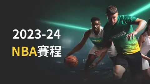 梅方32岁挥别国家队生涯