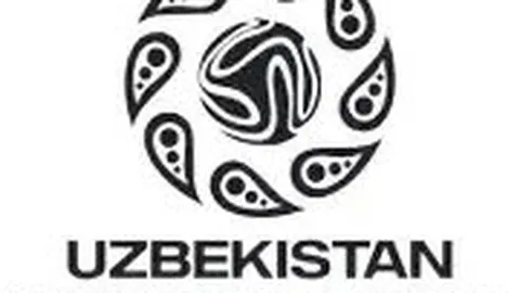 “弗法纳切尔西后卫恢复健康，有望今晚亮相赛场”