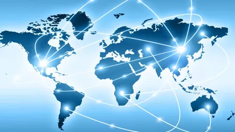 曼联不敌新军，斗志昂扬再战征程！