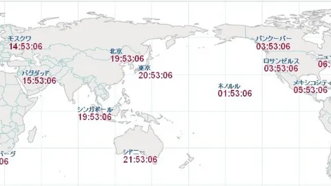 戴维斯红牌开场，莱万帽子戏法助拜仁4-0大胜斯图加特