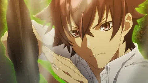 C羅休假期滿，轉會風波未起，即將重返比賽陣容。