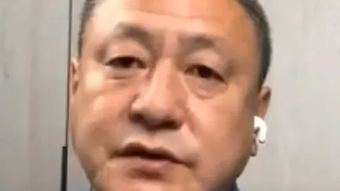 郑钦文赛季首冠指日可待！对手意外出局，夺冠前景一片光明