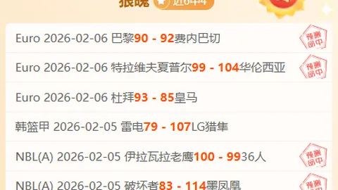 奥格斯堡主场胜利，毛里斯梅开二度击败多特蒙德