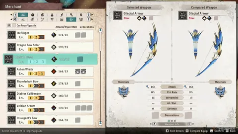 中超球队欠薪问题再燃，面临中途退赛风险