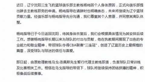 国际世界运动会协会主席称赞：成都已全面备战