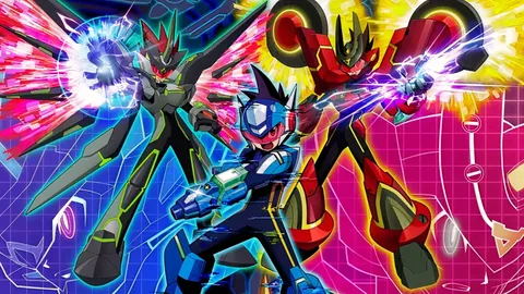 “20日韩国法院将审理尹锡悦撤销拘留请求案”