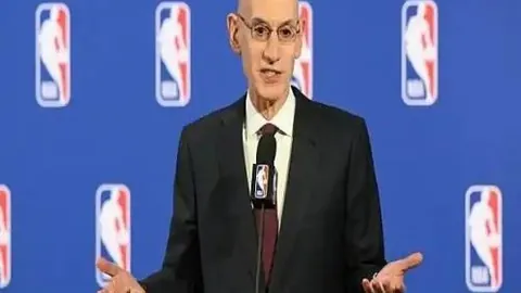 鲁媒曝盖利回归之路不易，克里斯崭新成为球队关键外援