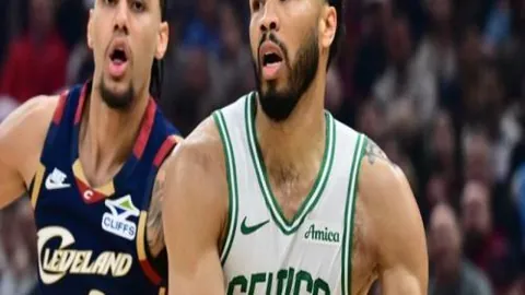 欧洲杯逆袭战：西班牙神龟发挥关键作用