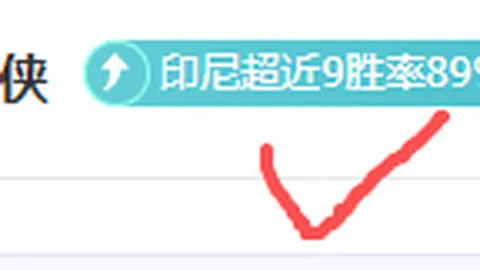 尤文与布雷默续约至2029年，自2024年起解约金突破6000万欧